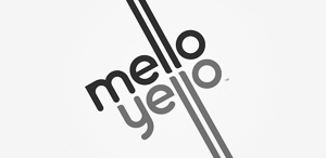 去哪买不会被骗的攻击网站的方法