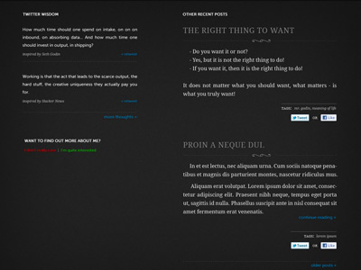 ddos攻击器安卓ios下载