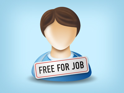 ddos压力测试平台